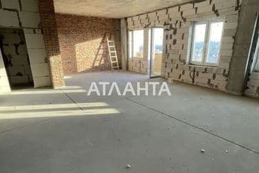2-rooms apartment apartment by the address st. Solnechnaya (area 166,5 m²) - Atlanta.ua - photo 9