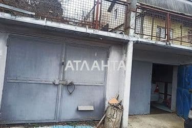 Об'єкт виведений в архів - Atlanta.ua - фото 49