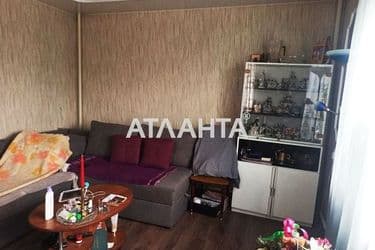 Об'єкт виведений в архів - Atlanta.ua - фото 41