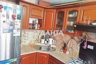 Об'єкт виведений в архів - Atlanta.ua - фото 44