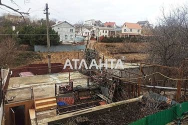 Об'єкт виведений в архів - Atlanta.ua - фото 59