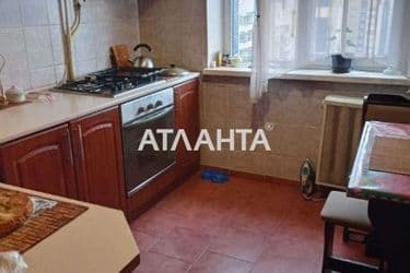 2-rooms apartment apartment by the address st. Vernadskogo (area 54 m²) - Atlanta.ua - photo 18