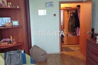 2-rooms apartment apartment by the address st. Vernadskogo (area 54 m²) - Atlanta.ua - photo 19