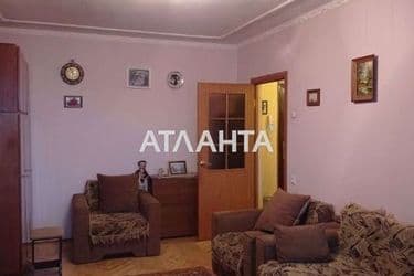 2-rooms apartment apartment by the address st. Vernadskogo (area 54 m²) - Atlanta.ua - photo 20