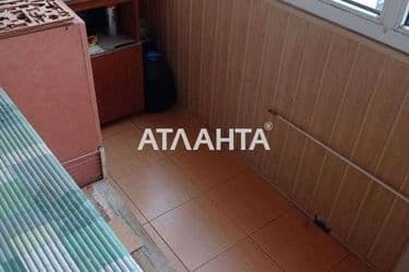 2-rooms apartment apartment by the address st. Vernadskogo (area 54 m²) - Atlanta.ua - photo 22