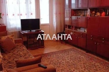 2-rooms apartment apartment by the address st. Vernadskogo (area 54 m²) - Atlanta.ua - photo 23