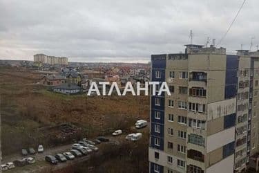 2-rooms apartment apartment by the address st. Vernadskogo (area 54 m²) - Atlanta.ua - photo 24