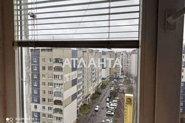 2-к квартира на вулиці Вернадського  - Atlanta.ua - фото 9