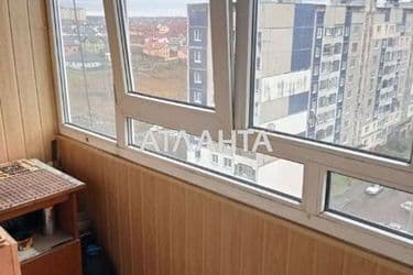 2-к квартира на вулиці Вернадського  - Atlanta.ua - фото 10