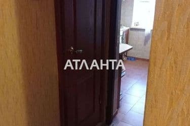 2-к квартира на вулиці Вернадського  - Atlanta.ua - фото 11