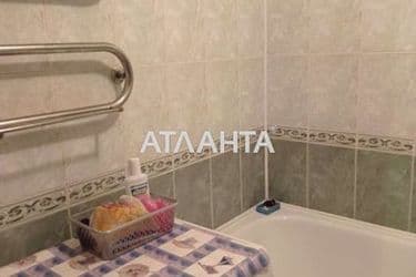 2-rooms apartment apartment by the address st. Vernadskogo (area 54 m²) - Atlanta.ua - photo 28