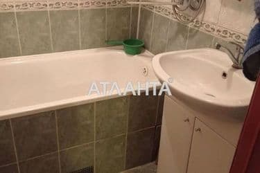 2-к квартира на вулиці Вернадського  - Atlanta.ua - фото 13