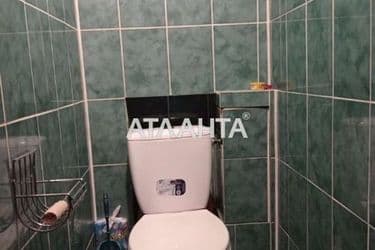 2-rooms apartment apartment by the address st. Vernadskogo (area 54 m²) - Atlanta.ua - photo 30