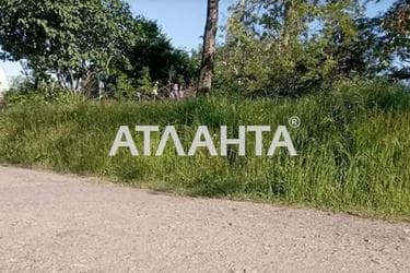 Landplot by the address st. Zelenaya (area 8,1 acr) - Atlanta.ua - photo 8