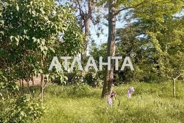 Landplot by the address st. Zelenaya (area 8,1 acr) - Atlanta.ua - photo 10