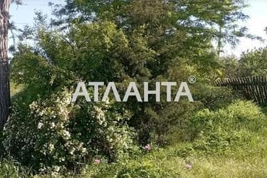 Landplot by the address st. Zelenaya (area 8,1 acr) - Atlanta.ua - photo 11