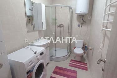 1-room apartment apartment by the address st. Shtilevaya (area 32,5 m²) - Atlanta.ua - photo 28