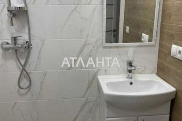 1-room apartment apartment by the address st. Uspenskaya Chicherina (area 23 m²) - Atlanta.ua - photo 12