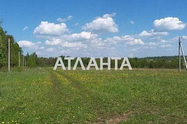 Ділянка за адресою вул. Польова (площа 8,5 сот) - Atlanta.ua - фото 4