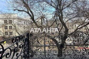 1-room apartment apartment by the address st. Uspenskaya Chicherina (area 19,8 m²) - Atlanta.ua - photo 19