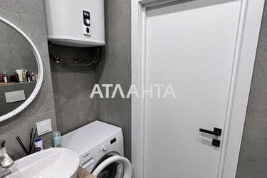 1-room apartment apartment by the address st. Sportivnaya (area 44,0 m2) - Atlanta.ua - photo 26