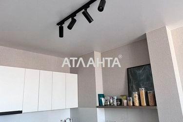 1-room apartment apartment by the address st. Sportivnaya (area 44,0 m2) - Atlanta.ua - photo 23