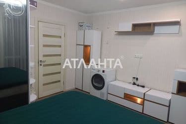 2-rooms apartment apartment by the address st. Tsvetaeva gen (area 61 m²) - Atlanta.ua - photo 17