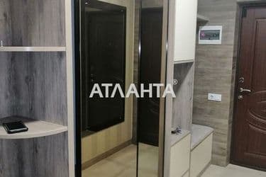 2-rooms apartment apartment by the address st. Tsvetaeva gen (area 61 m²) - Atlanta.ua - photo 19