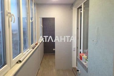 2-rooms apartment apartment by the address st. Tsvetaeva gen (area 61 m²) - Atlanta.ua - photo 18