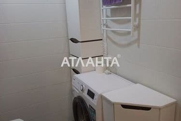 2-rooms apartment apartment by the address st. Tsvetaeva gen (area 61 m²) - Atlanta.ua - photo 22