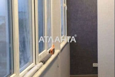 2-rooms apartment apartment by the address st. Tsvetaeva gen (area 61 m²) - Atlanta.ua - photo 25