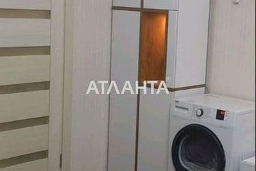 2-rooms apartment apartment by the address st. Tsvetaeva gen (area 61 m²) - Atlanta.ua - photo 26