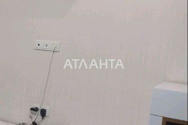 2-rooms apartment apartment by the address st. Tsvetaeva gen (area 61 m²) - Atlanta.ua - photo 27