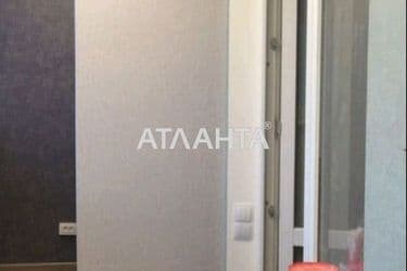2-rooms apartment apartment by the address st. Tsvetaeva gen (area 61 m²) - Atlanta.ua - photo 28