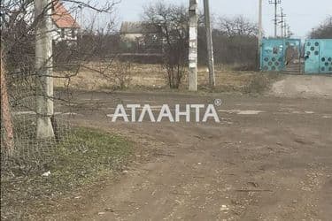 Landplot by the address st. Tsentralnaya (area 12 acr) - Atlanta.ua - photo 7