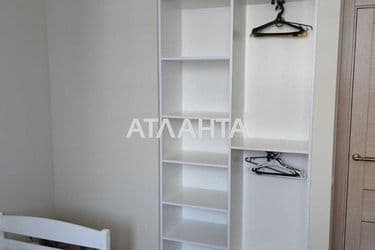 1-room apartment apartment by the address st. 1 maya (area 40 m²) - Atlanta.ua - photo 11