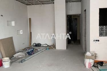 1-room apartment apartment by the address st. Khantadze per (area 40,9 m²) - Atlanta.ua - photo 10