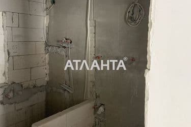 1-room apartment apartment by the address st. Khantadze per (area 40,9 m²) - Atlanta.ua - photo 13