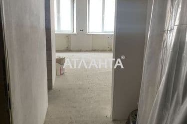 1-room apartment apartment by the address st. Khantadze per (area 40,9 m²) - Atlanta.ua - photo 14