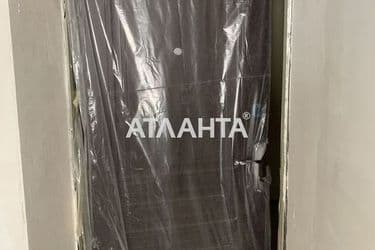 1-room apartment apartment by the address st. Khantadze per (area 40,9 m²) - Atlanta.ua - photo 15