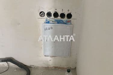 1-room apartment apartment by the address st. Khantadze per (area 40,9 m²) - Atlanta.ua - photo 16