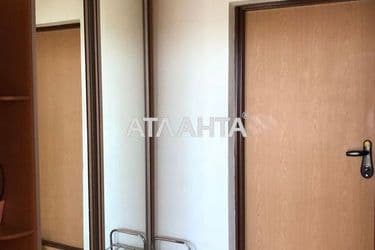 1-к квартира на улице Пишоновская в Центре - Atlanta.ua - фото 7