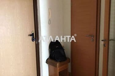 1-к квартира на улице Пишоновская в Центре - Atlanta.ua - фото 8