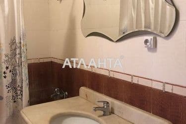 1-к квартира на улице Пишоновская в Центре - Atlanta.ua - фото 9