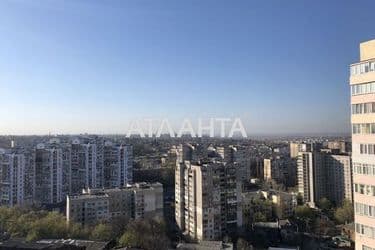 1-к квартира на улице Пишоновская в Центре - Atlanta.ua - фото 10