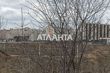 Landplot by the address (area 8,4 acr) - Atlanta.ua - photo 7