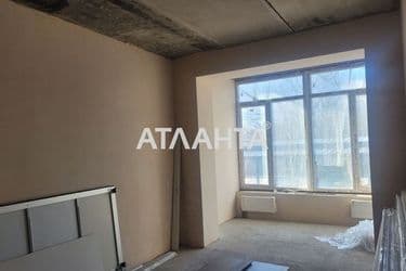 1-room apartment apartment by the address st. Milanskaya (area 50,0 m2) - Atlanta.ua - photo 7