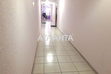 Коммерческая недвижимость по адресу ул. Средняя (площадь 790,2 м²) - Atlanta.ua - фото 33