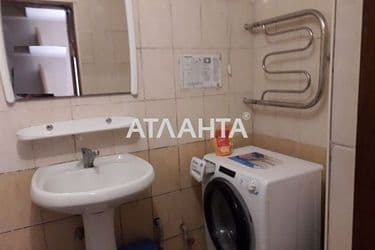 Коммерческая недвижимость по адресу ул. Средняя (площадь 790,2 м²) - Atlanta.ua - фото 44