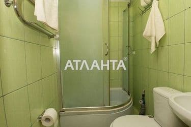 Коммерческая недвижимость по адресу ул. Средняя (площадь 790,2 м²) - Atlanta.ua - фото 45